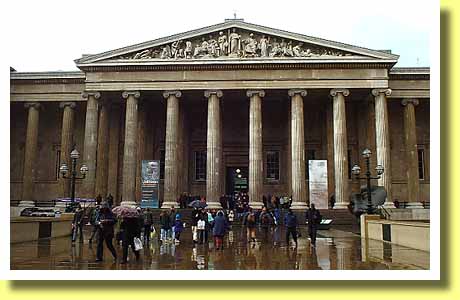 �C�M���X�̎�s�����h���ɂ����p�����ق̐���