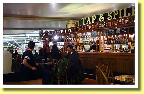 �C�M���X�̎�s�����h���̃q�[�X���[��`�ɂ���p�u