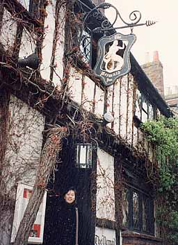 �}�[���C�h�E�C��