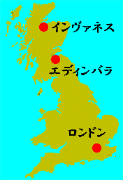 �C�����@�l�X�܂ł̒n�}