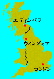 �E�B���_�~�A�ւ̒n�}