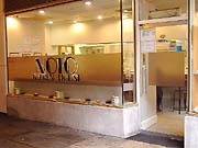 NOTO