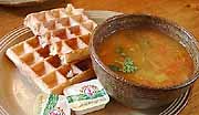 ���b�t��