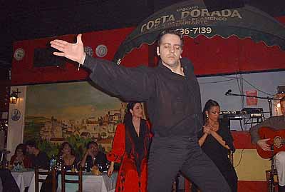 �j���_���T�[