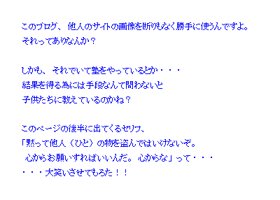 �Q��������