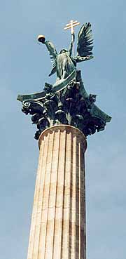 ��V�g�K�u���G��