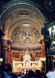 �吹������