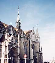 �}�[�`���[�V������O��