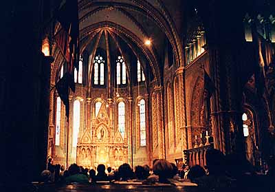 �}�[�`���[�V���������