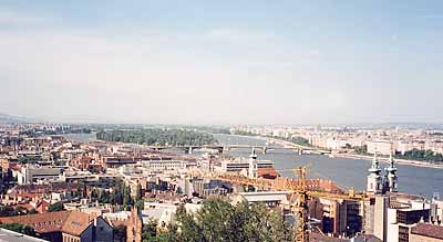 �u�_�y�X�g�A�h�i�E��A�}���M�b�g��