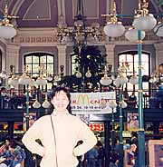 �u�_�y�X�g���w�̃}�N�h�i���h