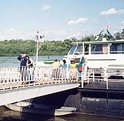 �Z���e���h���㗤