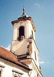 �����ȋ���Ɛ�