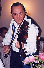 �o���h�̃}�X�^�[