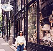 �w�����h