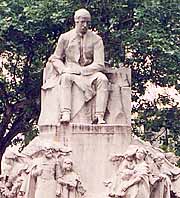 ���F���V���}���e�B�E�~�n�[�C