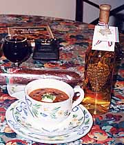 ����ŃO���[�V��