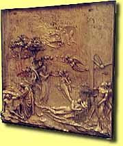 �h�D�I�������قɌ���M�x���e�B�̓V���̔��i�t�B�����c�F�A�C�^���A�j