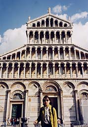 �s�T�̃h�E�I�� �O��