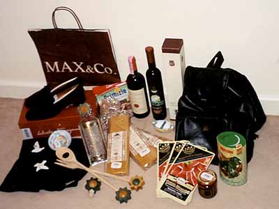 �C�^���A�Ŕ������y�Y��