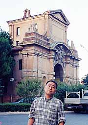 �K�b���G����