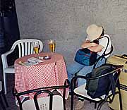�o�[�ɂ�