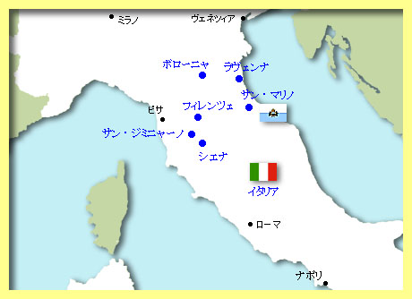 TE}maӗ}iC^Aj