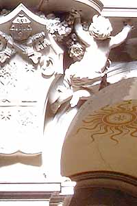 �T���^�E�}���A�E�f���E�|�|������ɂ���x���j�[�j�ɂ��V�g�i���[�}�A�C�^���A�j