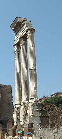 �t�H���E���}�[�m�ɂ���o�q�_�̐_�a�i���[�}�A�C�^���A�j