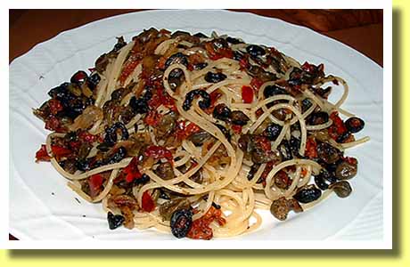 �C�^���A�Ŕ����ċA�����h���C�E�g�}�g��~�b�N�X�E�x�W�^�u���Ȃǂō�����X�p�Q�e�B