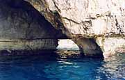 �u���[�E�O���b�g1