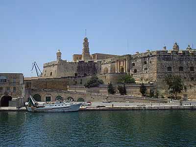���~�J�G�����