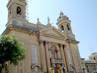 �Z���O���A�̏����̐���}���A����