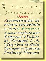 �h�E���i�|���g�K���j�̔����C���̃��[�����@
