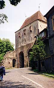 �����̊X �V�M�V���A���̖�i�g�����V�����@�j�A�A���[�}�j�A�j