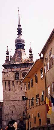 �����̊X �V�M�V���A���̎��v���i�g�����V�����@�j�A�A���[�}�j�A�j