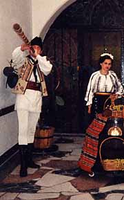 �u���V���t�̃��C���E�Z���[�ł͖����ߑ��ł��o�}���i�g�����V�����@�j�A�A���[�}�j�A�j