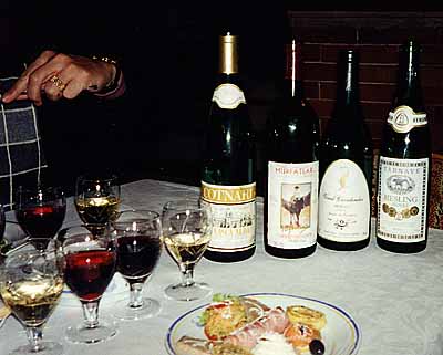 �u���V���t�̃��C���E�Z���[�Ń��[�}�j�A�E���C���̎����i�g�����V�����@�j�A�A���[�}�j�A�j