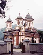 �V�i�C�A�C���@�i�J���p�`�A�̐^��V�i�C�A�A���[�}�j�A�j