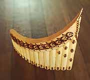 ���[�}�j�A�̃p���E�t���[�g