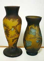 ���[�}�j�A�Ŕ������G�~�[���E�K���̃K���X��̃��v���J