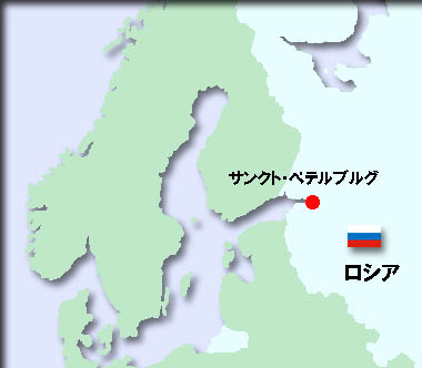 TNgEyeuOӂ̗}