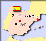 XyC}