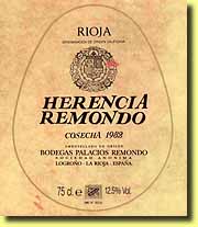 ���I�n�̐ԃ��C�� 1982�N �G�`�P�b�g