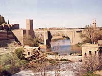 �A���E�J���^����