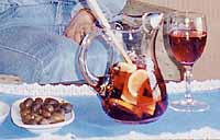 �T���O���A�ƃI���[�u