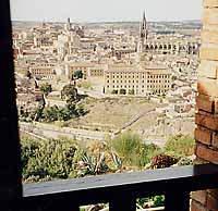 �����猩��g���h