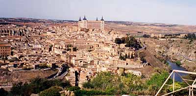 �Ós�g���h���]