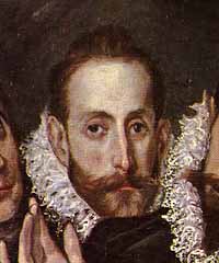 �G���E�O���R