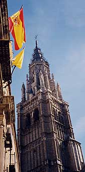 �g���h�吹��